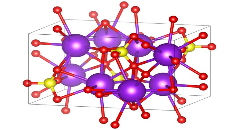 Glucosamina e condroitina en Hondrolife