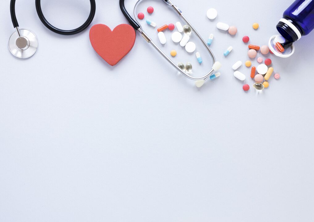 Medicamentos para o tratamento da artrosis da articulación do xeonllo